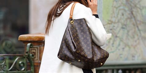 louis vuitton models fashion handcuffs and handbags|louis vuitton handbags leather.